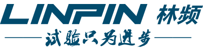 億通達(dá)物聯(lián)平臺(tái)logo
